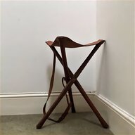 shooting stool for sale