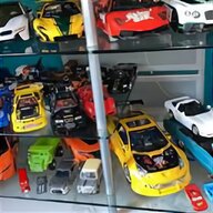 afx cars for sale