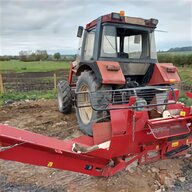 cockshutt tractor for sale