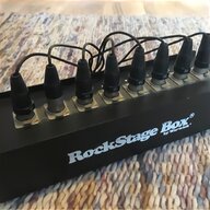 stage line pa for sale