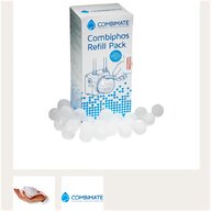 combimate for sale