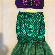 pairs dance costumes for sale