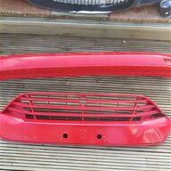 transit mk5 grill for sale