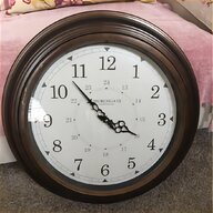 highlands clock for sale