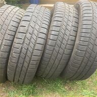 205 55r16 tyre for sale