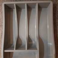 cutlery tray for sale
