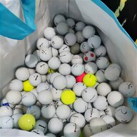 duo balls for sale