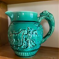 ceramic jug for sale