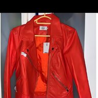 nikita jacket for sale