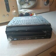 pioneer pl12 for sale