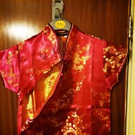 traditional japanese kimono for sale