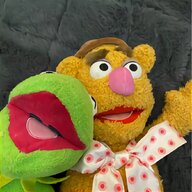 fozzie bear for sale