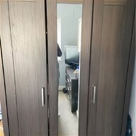 open wardrobe for sale