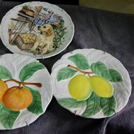 wall plates for sale