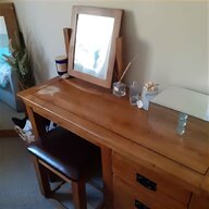 regent dressing table sets for sale