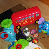 old happy meal toys for sale