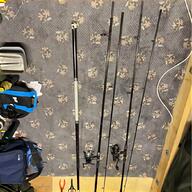 fly fishing kit for sale