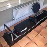 pilates machine for sale