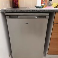 scandinova fridge for sale