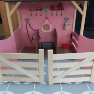 barbie stable for sale