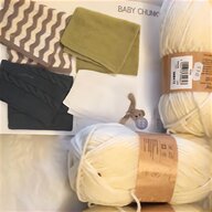 merino wool blanket for sale