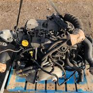 zvh engine for sale