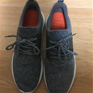 adidas rasta shoes for sale