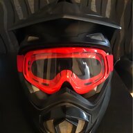 halcyon goggles for sale