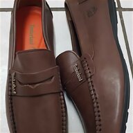 giovanni shoes for sale