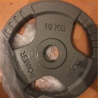 olympic bench weights for sale