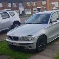 cars swap for sale