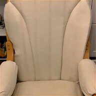 dutailier glider chair for sale