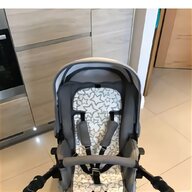 jane pushchair for sale