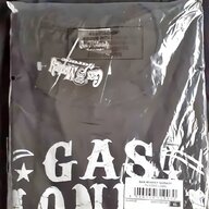 gas monkey for sale