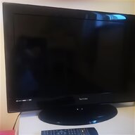 12v tv dvd freeview for sale