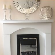 fireplaces for sale