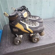 rio skates for sale