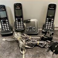 cisco phone system for sale
