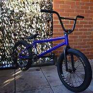 federal bmx for sale