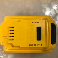bosch psr 14 4 battery for sale