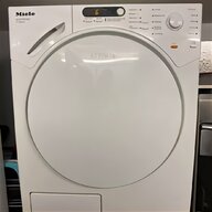 miele washing machine for sale