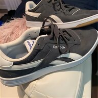 airwalk trainers for sale