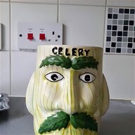 celery jar for sale