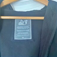 peaceful hooligan jacket for sale