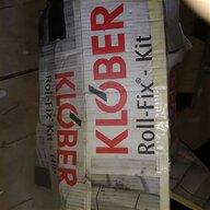 klober for sale
