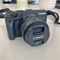 canon eos 620 for sale for sale