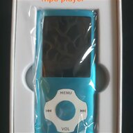 bluetooth mp3 players for sale