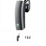 sony ericsson bluetooth headset for sale