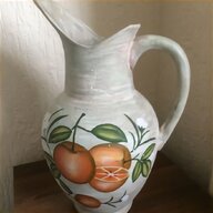 sandygate pottery for sale