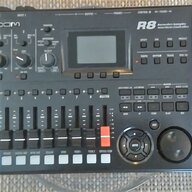 mpc 3000 for sale